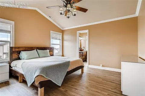 9369 Bethpage Rd, Peyton, CO 80831 photo 17