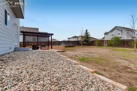 9369 Bethpage Rd, Peyton, CO 80831 photo 33