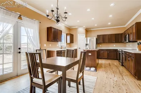 9369 Bethpage Rd, Peyton, CO 80831 photo 6