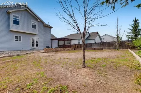 9369 Bethpage Rd, Peyton, CO 80831 photo 34