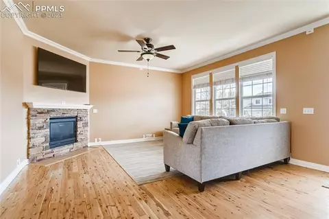 9369 Bethpage Rd, Peyton, CO 80831 photo 2