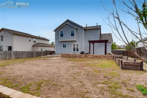 9369 Bethpage Rd, Peyton, CO 80831 photo 35