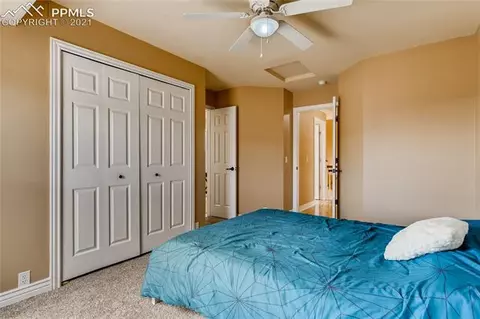 9369 Bethpage Rd, Peyton, CO 80831 photo 25