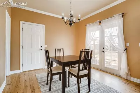 9369 Bethpage Rd, Peyton, CO 80831 photo 14