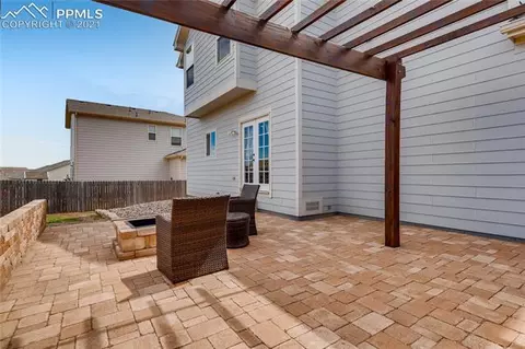 9369 Bethpage Rd, Peyton, CO 80831 photo 30