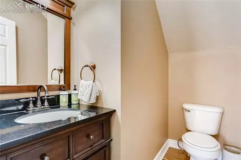 9369 Bethpage Rd, Peyton, CO 80831 photo 16