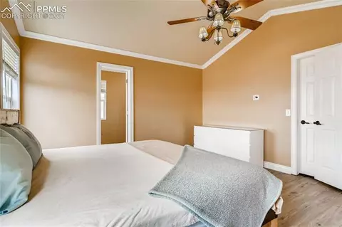 9369 Bethpage Rd, Peyton, CO 80831 photo 18