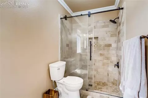 9369 Bethpage Rd, Peyton, CO 80831 photo 21