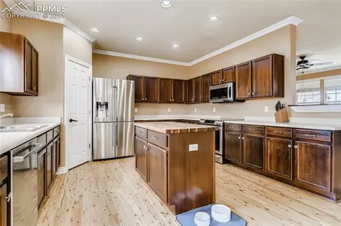 9369 Bethpage Rd, Peyton, CO 80831 photo 9