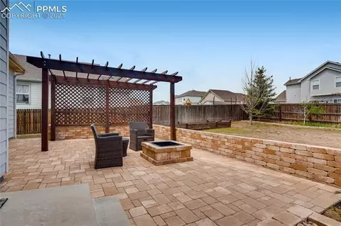 9369 Bethpage Rd, Peyton, CO 80831 photo 28