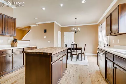 9369 Bethpage Rd, Peyton, CO 80831 photo 11