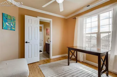 9369 Bethpage Rd, Peyton, CO 80831 photo 22