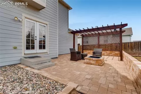 9369 Bethpage Rd, Peyton, CO 80831 photo 31