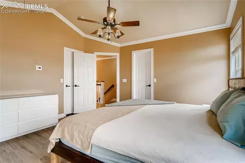 9369 Bethpage Rd, Peyton, CO 80831 photo 19