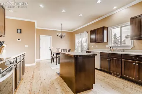 9369 Bethpage Rd, Peyton, CO 80831 photo 10