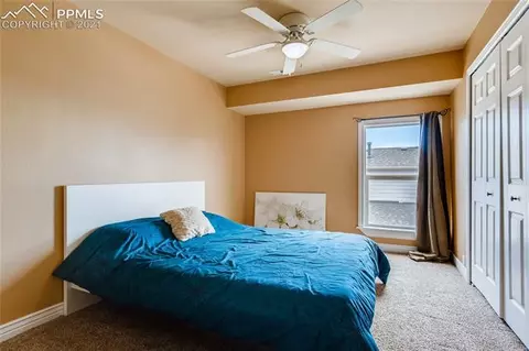 9369 Bethpage Rd, Peyton, CO 80831 photo 24