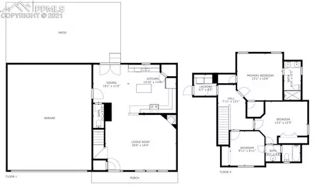 9369 Bethpage Rd, Peyton, CO 80831 photo 36