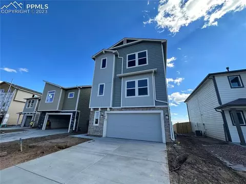 11061 Linley Way, Peyton, CO 80831 photo 2