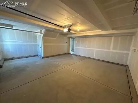 11061 Linley Way, Peyton, CO 80831 photo 7