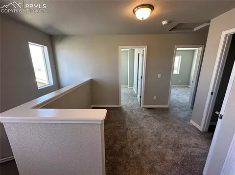 11061 Linley Way, Peyton, CO 80831 photo 17
