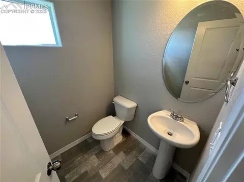 11061 Linley Way, Peyton, CO 80831 photo 15