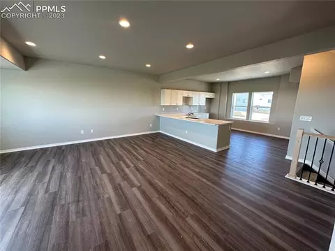 11061 Linley Way, Peyton, CO 80831 photo 14