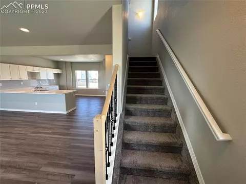 11061 Linley Way, Peyton, CO 80831 photo 16