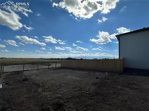 11061 Linley Way, Peyton, CO 80831 photo 4