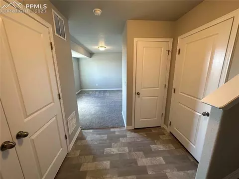11061 Linley Way, Peyton, CO 80831 photo 10