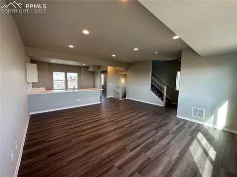 11061 Linley Way, Peyton, CO 80831 photo 13