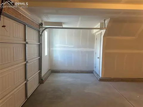 11061 Linley Way, Peyton, CO 80831 photo 8