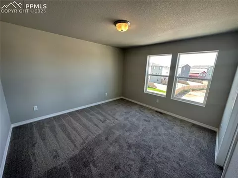 11061 Linley Way, Peyton, CO 80831 photo 19