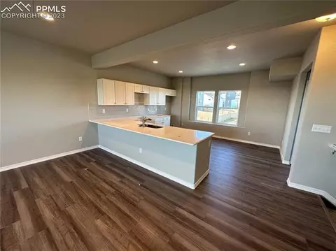 11061 Linley Way, Peyton, CO 80831 photo 12
