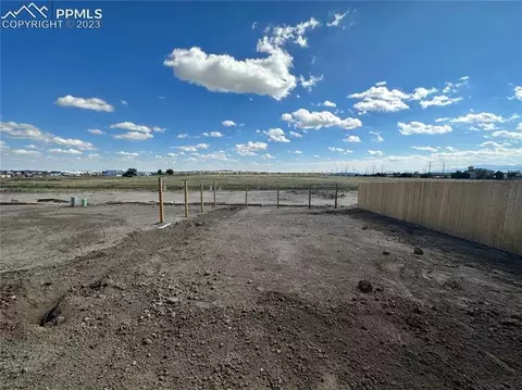 11061 Linley Way, Peyton, CO 80831 photo 5