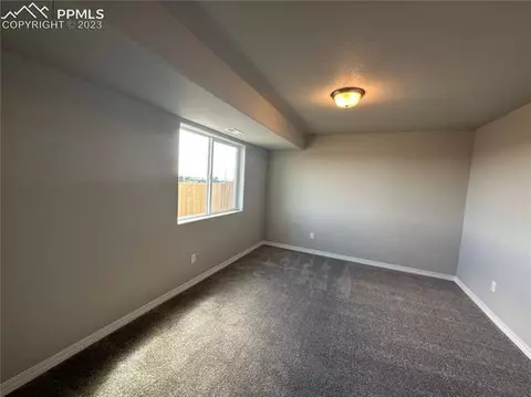 11061 Linley Way, Peyton, CO 80831 photo 6
