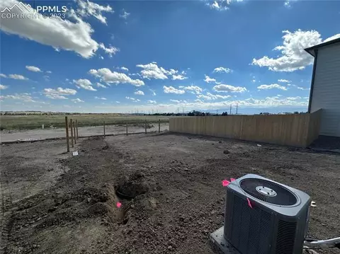 11061 Linley Way, Peyton, CO 80831 photo 3