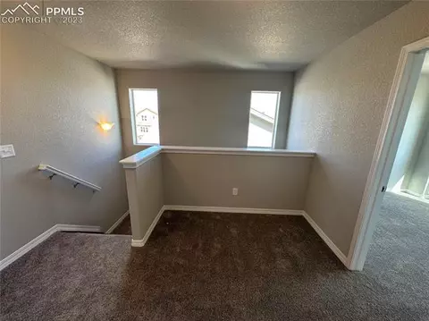11061 Linley Way, Peyton, CO 80831 photo 18