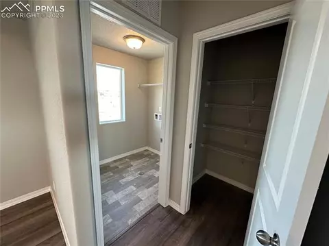 11061 Linley Way, Peyton, CO 80831 photo 11