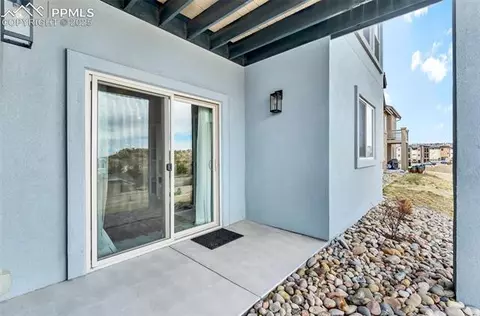 5511 Silverstone Ter, Colorado Springs, CO 80919