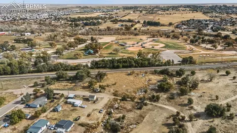 204 S Reed St, Fountain, CO 80817