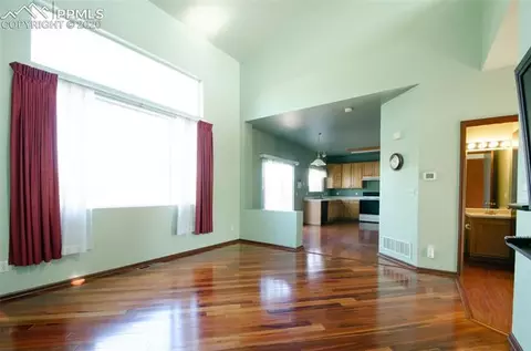7738 Old Spec Rd, Peyton, CO 80831 photo 7