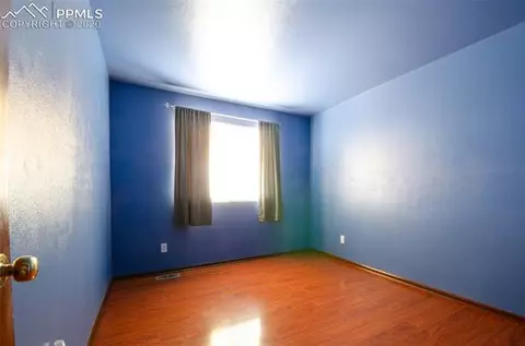 7738 Old Spec Rd, Peyton, CO 80831 photo 28