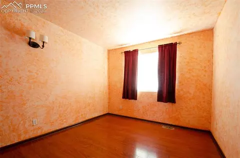 7738 Old Spec Rd, Peyton, CO 80831 photo 26