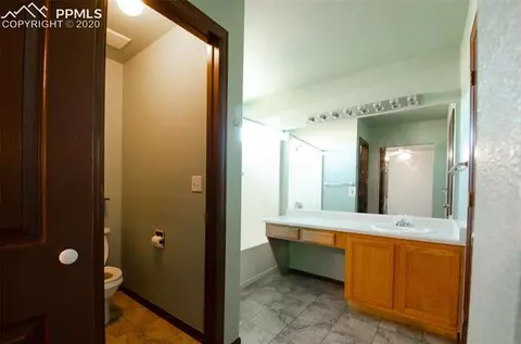 7738 Old Spec Rd, Peyton, CO 80831 photo 22