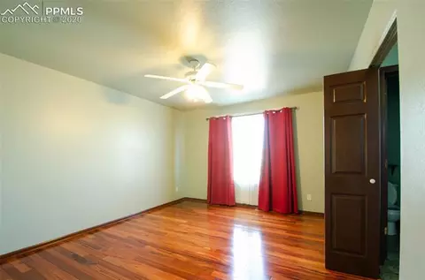 7738 Old Spec Rd, Peyton, CO 80831 photo 20