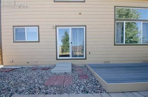7738 Old Spec Rd, Peyton, CO 80831 photo 34