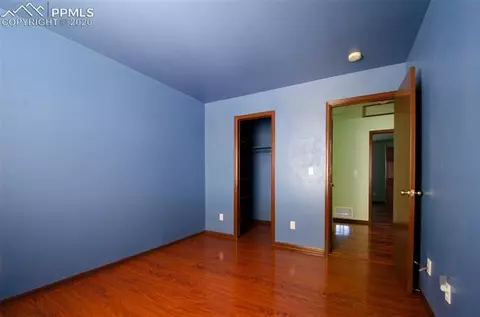 7738 Old Spec Rd, Peyton, CO 80831 photo 29