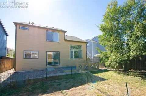 7738 Old Spec Rd, Peyton, CO 80831 photo 32