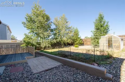 7738 Old Spec Rd, Peyton, CO 80831 photo 36