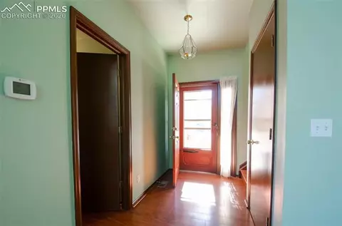 7738 Old Spec Rd, Peyton, CO 80831 photo 3